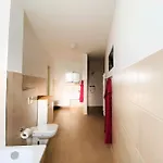 Unweit Warnemünde Sobierajczyk In Markgrafenheide Apartment *